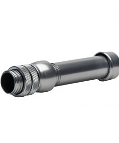 REC Components REC Aluminum Fly Seat, RGAL