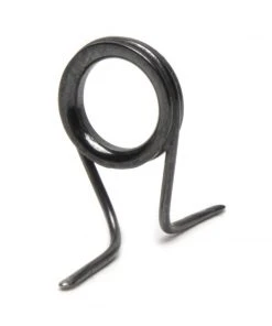 REC Components REC CERecoil Double Foot Casting Guides
