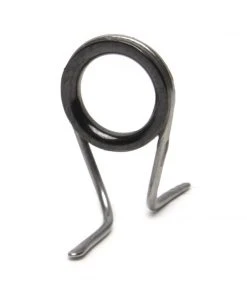 REC Components REC CERecoil Double Foot Casting Guides