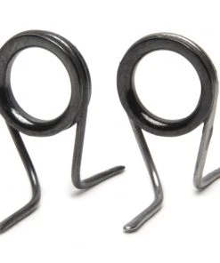 REC Components REC CERecoil Double Foot Casting Guides