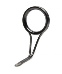 REC Components REC CERecoil Single Foot Spinning Guides 7 REC Components REC CERecoil Single Foot Spinning Guides