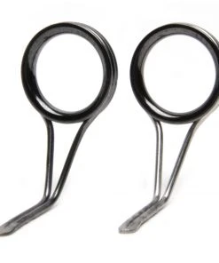 REC Components REC CERecoil Single Foot Spinning Guides