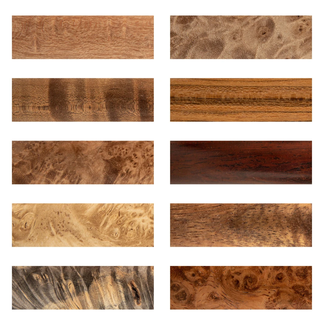 REC Components REC Wood Spacer 1129 For NSUSL NSGXL NSDSL AUSL ADSL 3 REC Components REC Wood Spacer 1129 For NSUSL NSGXL NSDSL AUSL ADSL