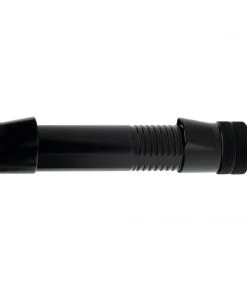 REC Components REC Spinning Reel Seat SPN780