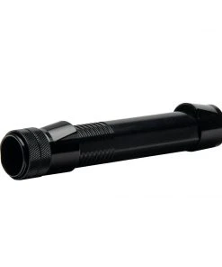 REC Components REC Spinning Reel Seat SPN780