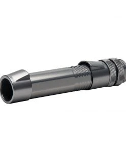 REC Components REC Spinning Reel Seat SPN780