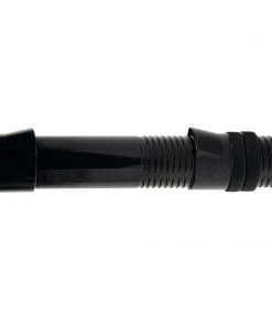 REC Components REC Spinning Reel Seat SPN875