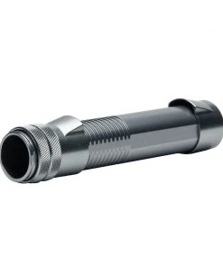 REC Components REC Spinning Reel Seat SPN875