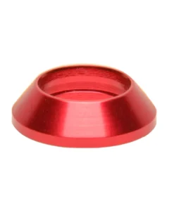 CRB Anodized Aluminum Winding Checks AAWC - Colors