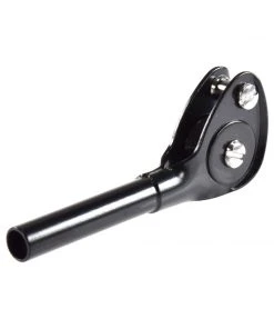 Pacific Bay Pac Bay Roller Tops