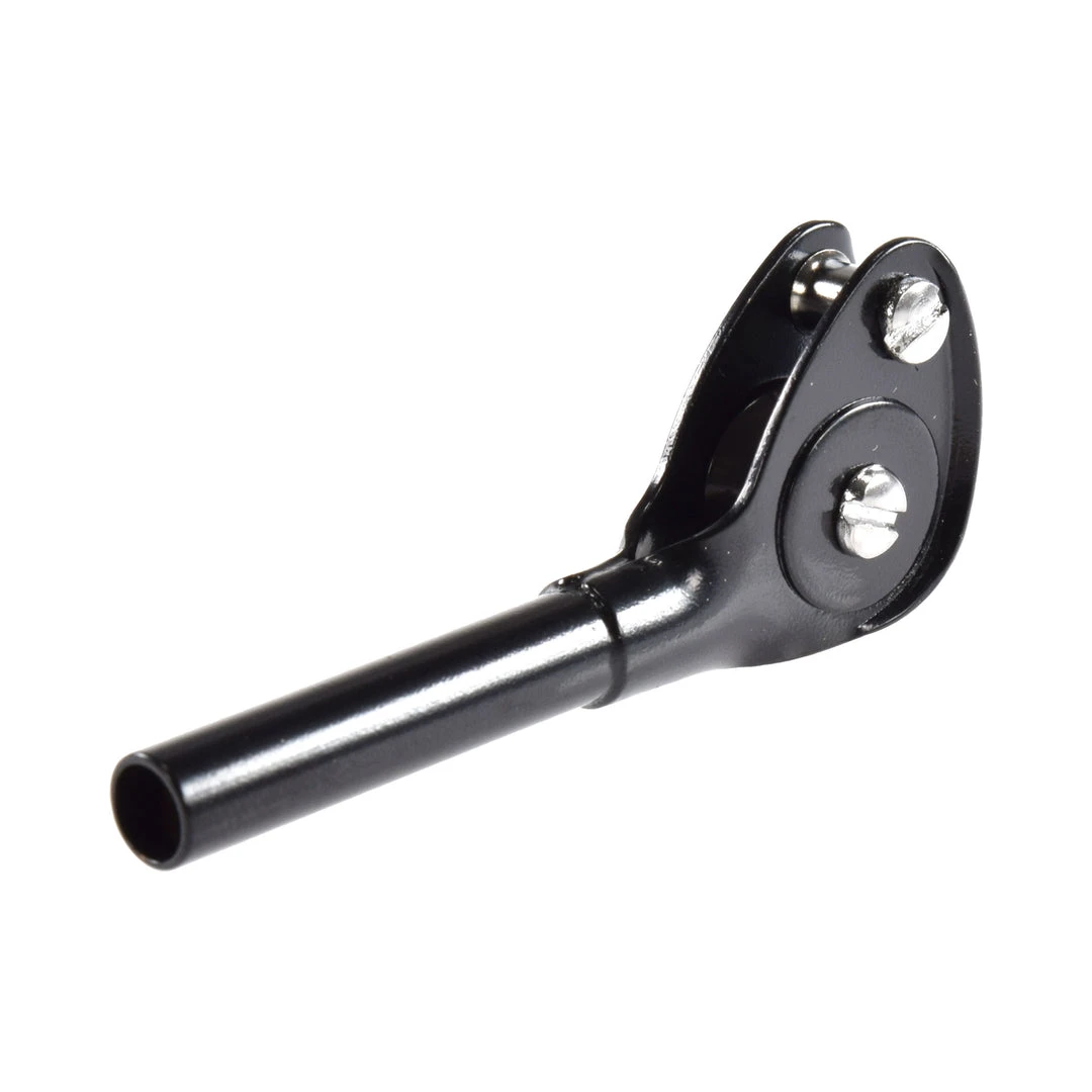 Pacific Bay Pac Bay Roller Tops 4 Pacific Bay Pac Bay Roller Tops