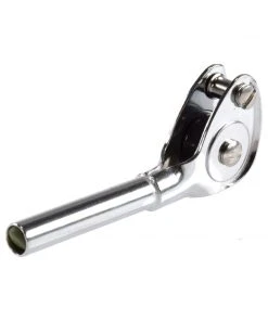 Pacific Bay Pac Bay Roller Tops