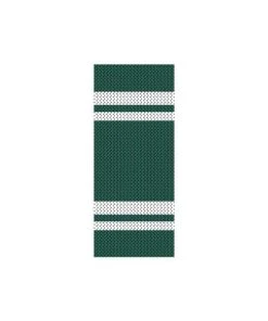 CRB Supplies Jersey Skinz Decorative Wraps