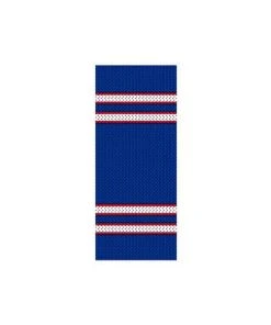 CRB Supplies Jersey Skinz Decorative Wraps