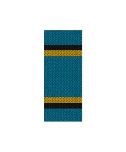 CRB Supplies Jersey Skinz Decorative Wraps