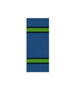 CRB Supplies Jersey Skinz Decorative Wraps