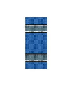 CRB Supplies Jersey Skinz Decorative Wraps