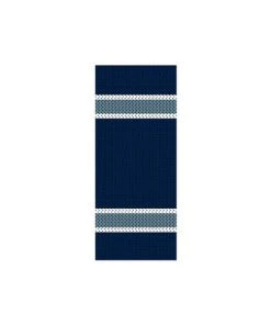 CRB Supplies Jersey Skinz Decorative Wraps