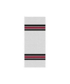 CRB Supplies Jersey Skinz Decorative Wraps