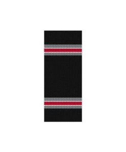 CRB Supplies Jersey Skinz Decorative Wraps