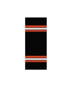 CRB Supplies Jersey Skinz Decorative Wraps