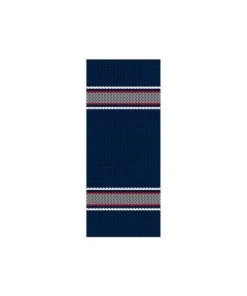 CRB Supplies Jersey Skinz Decorative Wraps