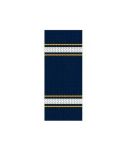 CRB Supplies Jersey Skinz Decorative Wraps