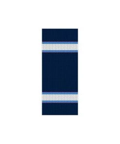 CRB Supplies Jersey Skinz Decorative Wraps