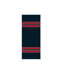 CRB Supplies Jersey Skinz Decorative Wraps