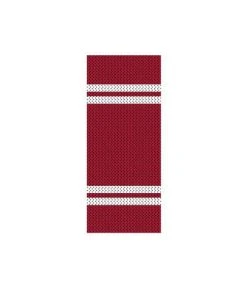 CRB Supplies Jersey Skinz Decorative Wraps