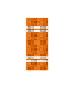 CRB Supplies Jersey Skinz Decorative Wraps