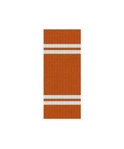 CRB Supplies Jersey Skinz Decorative Wraps