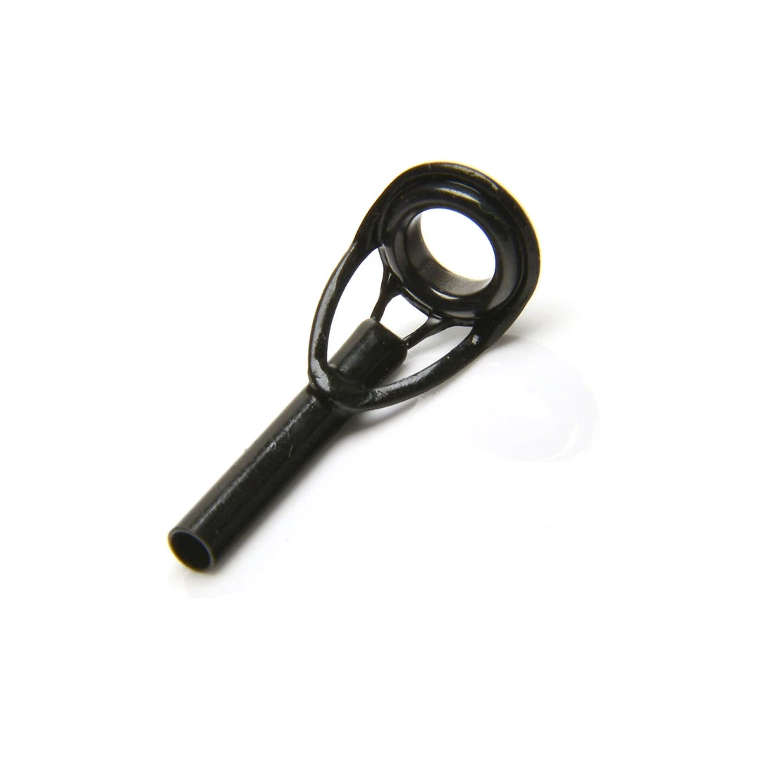 American Tackle Co. Components RingLock Light Duty Tip-Tops - Duralite & Nanolite 8 American Tackle Co. Components RingLock Light Duty Tip-Tops - Duralite & Nanolite