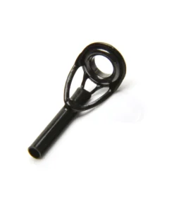 American Tackle Co. Components RingLock Light Duty Tip-Tops - Duralite & Nanolite 10 American Tackle Co. Components RingLock Light Duty Tip-Tops - Duralite & Nanolite