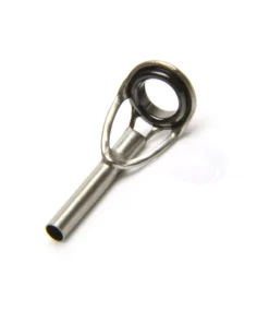 American Tackle Co. Components RingLock Light Duty Tip-Tops - Duralite & Nanolite 11 American Tackle Co. Components RingLock Light Duty Tip-Tops - Duralite & Nanolite