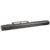 Mud Hole 63"-87" Telescoping Rod Storage Tube Gear 2 Mud Hole 63"-87" Telescoping Rod Storage Tube Gear