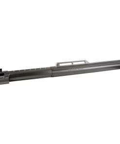 Mud Hole 63"-87" Telescoping Rod Storage Tube Gear