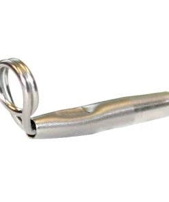 REC Components RSCT Recoil Spin/Cast Tops (Standard Loop)