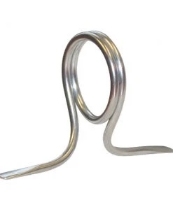 REC Components RSG Recoil Stripping/Casting Guide