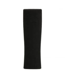 Components CRB Split-Grip Rear Grip (3-3/16