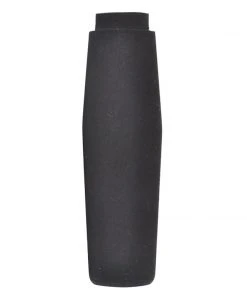 CRB 3.5-inch Rear Grip For Fuji SK2 Casting Seat Components