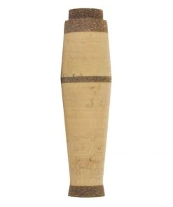 CRB 3.75-inch Rear Grip For Fuji SK2 Casting Seat