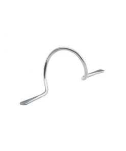 REC Components RSN Light Duty/Freshwater Snake Guides