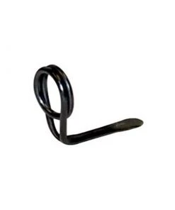 REC Components RSPGB Black Pearl Recoil Micro Guides