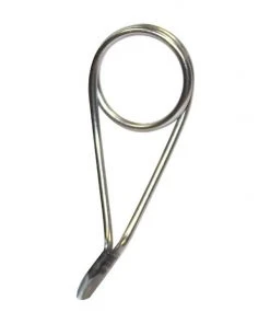 REC Components RSPG Recoil Spinning Rod Guides