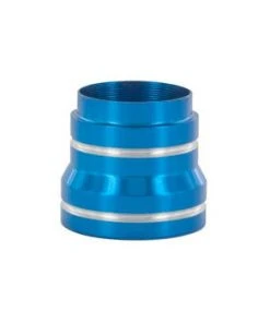 CRB Reel Seat Insert Trim Ring