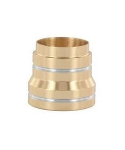 CRB Reel Seat Insert Trim Ring