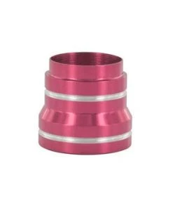 CRB Reel Seat Insert Trim Ring