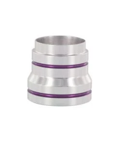 CRB Reel Seat Insert Trim Ring