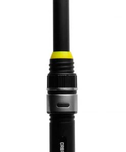 CRB Silicone Snap In Winding Check Components